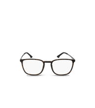 Charger l'image dans la galerie, VPLB49 530738_01