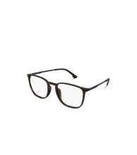 Charger l'image dans la galerie, VPLB49 530738_02