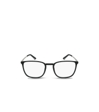 Charger l'image dans la galerie, VPLB49 530U28_01