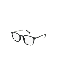 Charger l'image dans la galerie, VPLB49 530U28_02