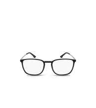 Charger l'image dans la galerie, VPLB49 530Z42_01