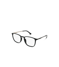 Charger l'image dans la galerie, VPLB49 530Z42_02