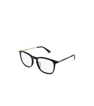 Charger l'image dans la galerie, VPLB76 530700_02