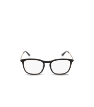 Charger l'image dans la galerie, VPLB76 530786_01