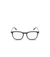 Charger l'image dans la galerie, VPLB76 530ACP_01