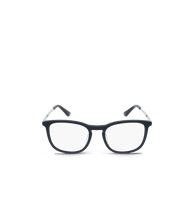 Charger l'image dans la galerie, VPLB76 530C03_01