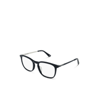 Charger l'image dans la galerie, VPLB76 530C03_02