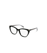 Load image into Gallery viewer, VPLC26 540700_02