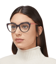 Load image into Gallery viewer, VPLC26 540700_03