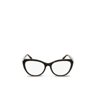 Load image into Gallery viewer, VPLC26 540722_01