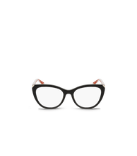 Load image into Gallery viewer, VPLC26 5409FD_01