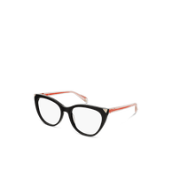 Load image into Gallery viewer, VPLC26 5409FD_02