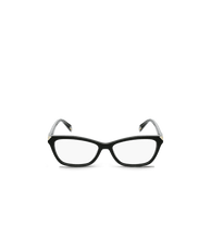 Load image into Gallery viewer, VPLC27 540700_01