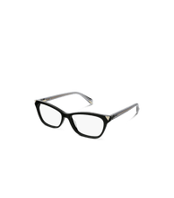 Load image into Gallery viewer, VPLC27 540700_02