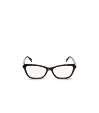 Load image into Gallery viewer, VPLC27 540722_01