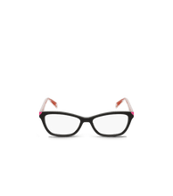 Load image into Gallery viewer, VPLC27 5409FD_01