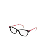 Load image into Gallery viewer, VPLC27 5409FD_02