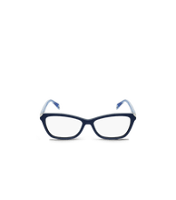 Load image into Gallery viewer, VPLC27 5409GU_01