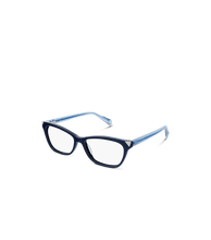 Load image into Gallery viewer, VPLC27 5409GU_02