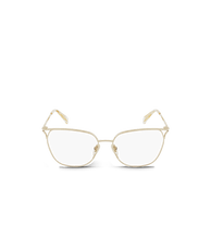 Charger l'image dans la galerie, VPLC33 560300_01