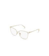 Charger l'image dans la galerie, VPLC33 560300_02