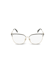 Charger l'image dans la galerie, VPLC33 560301_01