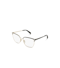 Charger l'image dans la galerie, VPLC33 560301_02