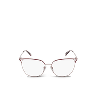 Charger l'image dans la galerie, VPLC33 5608H3_01