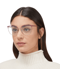 Charger l'image dans la galerie, VPLC33 5608H3_03