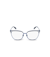 Charger l'image dans la galerie, VPLC33 5608H7_01