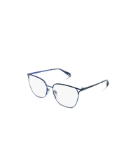 Charger l'image dans la galerie, VPLC33 5608H7_02