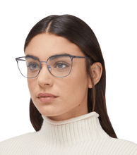 Charger l'image dans la galerie, VPLC33 5608H7_03