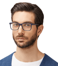 Load image into Gallery viewer, VPLC52 520722_03