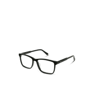 Load image into Gallery viewer, VPLC52 520BLK_02