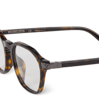 Load image into Gallery viewer, VPLC54 490722_03