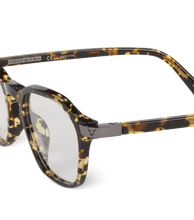 Load image into Gallery viewer, VPLC54 490789_03