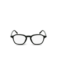 Load image into Gallery viewer, VPLC54 49700N_01