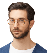 Load image into Gallery viewer, VPLC56 510540_03