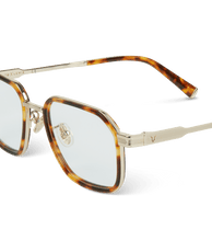 Load image into Gallery viewer, VPLC56 51300V_04