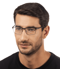 Load image into Gallery viewer, VPLD06 530H80_03