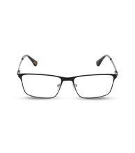 Load image into Gallery viewer, VPLD06 530K07_01