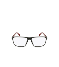 Load image into Gallery viewer, VPLD09 5807GN_01