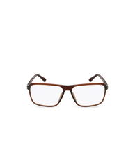 Load image into Gallery viewer, VPLD09 58094V_01