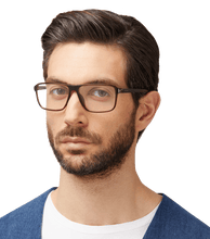 Load image into Gallery viewer, VPLD09 58094V_03