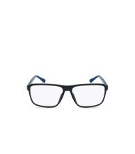 Load image into Gallery viewer, VPLD09 580BL1_01