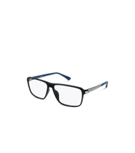 Load image into Gallery viewer, VPLD09 580BL1_02