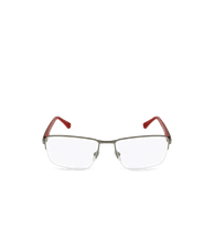 Load image into Gallery viewer, VPLD10 570627_01