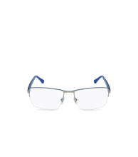 Load image into Gallery viewer, VPLD10 5708M3_01