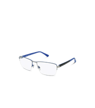 Load image into Gallery viewer, VPLD10 5708M3_02