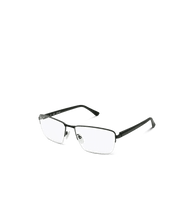 Load image into Gallery viewer, VPLD10 570K56_02